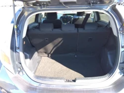Toyota AQUA 2013 года NHP10-2258226 ID: 487914 20