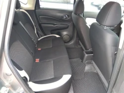 Nissan NOTE 2019 года HE12-290100 ID: 508241 13