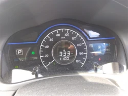 Nissan NOTE 2018 года SNE12-015389 ID: 498399 25