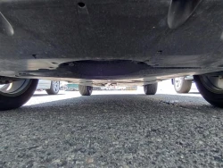 Toyota RAV4 2021 года MXAA54-2031485 ID: 551133 15