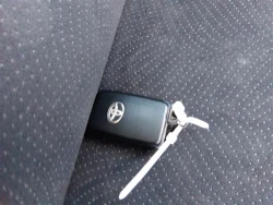 Toyota PRIUS 2012 года ZVW30-5486956 ID: 485142 21