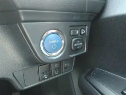 Toyota COROLLA FIELDER 2021 года NKE165-7244220 ID: 550417 18