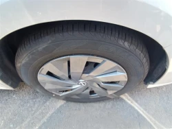 Nissan NOTE 2020 года E13-007972 ID: 543078 5