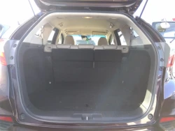 Honda SHUTTLE 2016 года GP7-1042690 ID: 486128 21