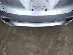 Honda SHUTTLE 2017 года GP8-1103484 ID: 486023 40