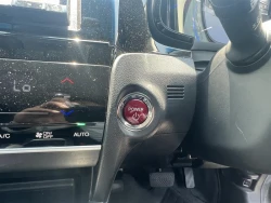 Honda SHUTTLE 2017 года GP8-1104816 ID: 486037 11