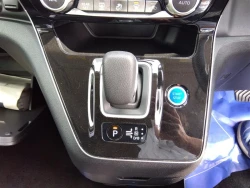 Nissan SERENA 2019 года HFC27-067230 ID: 538338 8