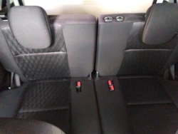 Nissan SERENA 2019 года HFC27-037678 ID: 508728 14
