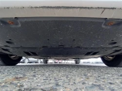 Toyota PRIUS 2016 года ZVW51-8012850 ID: 541719 22