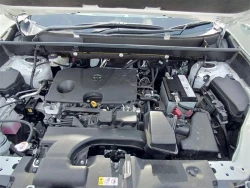 Toyota RAV4 2022 года MXAA54-5029369 ID: 547062 11