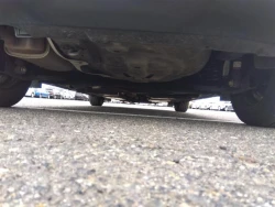 Nissan NOTE 2021 года E13-051653 ID: 539620 15