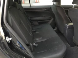 Toyota COROLLA FIELDER 2021 года NKE165-7244245 ID: 556906 5