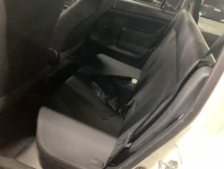 Toyota PROBOX 2020 года NHP160-0027867 ID: 556782 13