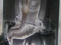 Nissan KICKS 2021 года P15-009664 ID: 508269 11