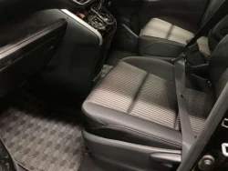 Toyota VOXY 2018 года ZRR80-0431685 ID: 492325 14