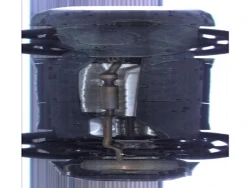 Toyota RAV4 2022 года  MXAA54-5029812 ID: 548672 27