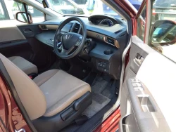 Honda FREED 2016 года GB3-1643669 ID: 531827 17