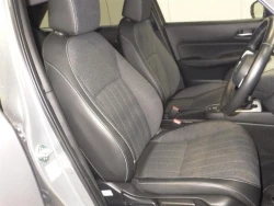 Honda FIT 2022 года  GR3-1221429 ID: 557049 5