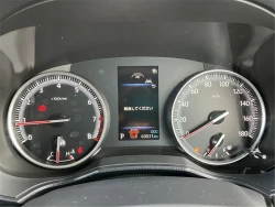 Toyota VOXY 2022 года MZRA90-0027487 ID: 556939 32