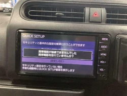 Toyota PROBOX 2020 года NHP160-0027867 ID: 556782 10