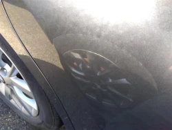 Nissan NOTE 2019 года HE12-287447 ID: 508250 19