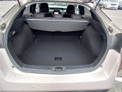Toyota PRIUS 2016 года ZVW51-8012850 ID: 541719 23