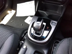 Honda FIT 2019 года GP5-3418660 ID: 488190 23
