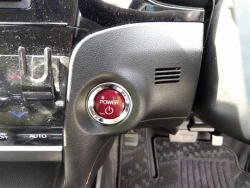Honda SHUTTLE 2015 года GP7-1006318 ID: 481152 9