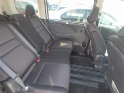 Nissan SERENA 2019 года  GFC27-164066 ID: 486557 17