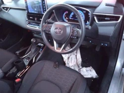Toyota COROLLA SPORT 2022 года NRE210-1015857 ID: 545549 4