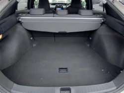 Toyota PRIUS 2017 года ZVW50-8072544 ID: 546053 27