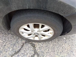 Nissan NOTE 2019 года SNE12-008861 ID: 515596 13