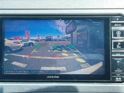 Toyota PRIUS 2012 года ZVW30-5438510 ID: 488784 20