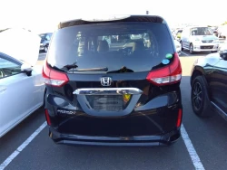 Honda FREED PLUS 2018 года GB5-1087915 ID: 511415 19