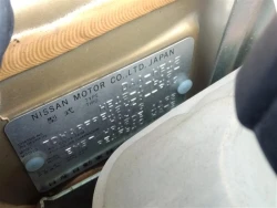 Nissan NOTE 2018 года HE12-176127 ID: 516701 17