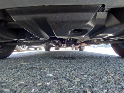 Toyota COROLLA FIELDER 2022 года NKE165-7256706 ID: 551098 30