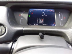 Honda FIT 2021 года GR1-1105663 ID: 512538 19