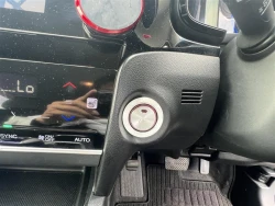 Honda SHUTTLE 2015 года GP7-1009404 ID: 485780 9
