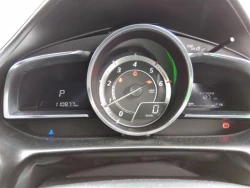Mazda CX3 2015 года DK5FW-120842 ID: 501039 25