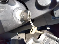 Toyota AQUA 2013 года NHP10-2258226 ID: 487914 17