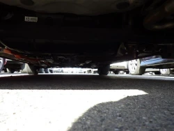 Toyota AQUA 2016 года NHP10-6494614 ID: 459225 29