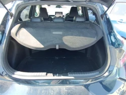 Toyota COROLLA SPORT 2021 года ZWE213-0011399 ID: 555165 18