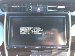 Toyota HARRIER 2017 года ZSU60-0131239 ID: 488373 21