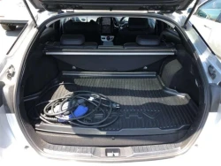 Toyota ​PRIUS PHV 2017 года ZVW52-3010989 ID: 557191 6