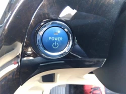 Toyota PRIUS 2013 года ZVW30-5706430 ID: 482993 21
