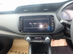Nissan KICKS 2020 года P15-020275 ID: 493883 22