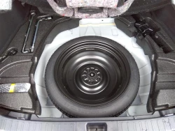 Toyota PRIUS 2016 года ZVW50-8040028 ID: 537834 22