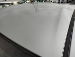 Nissan NOTE 2019 года HE12-299025 ID: 508452 5