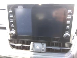 Toyota RAV4 2021 года MXAA54-5022678 ID: 542890 8