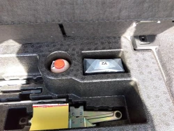 Honda FIT 2020 года GR1-1008660 ID: 511619 23